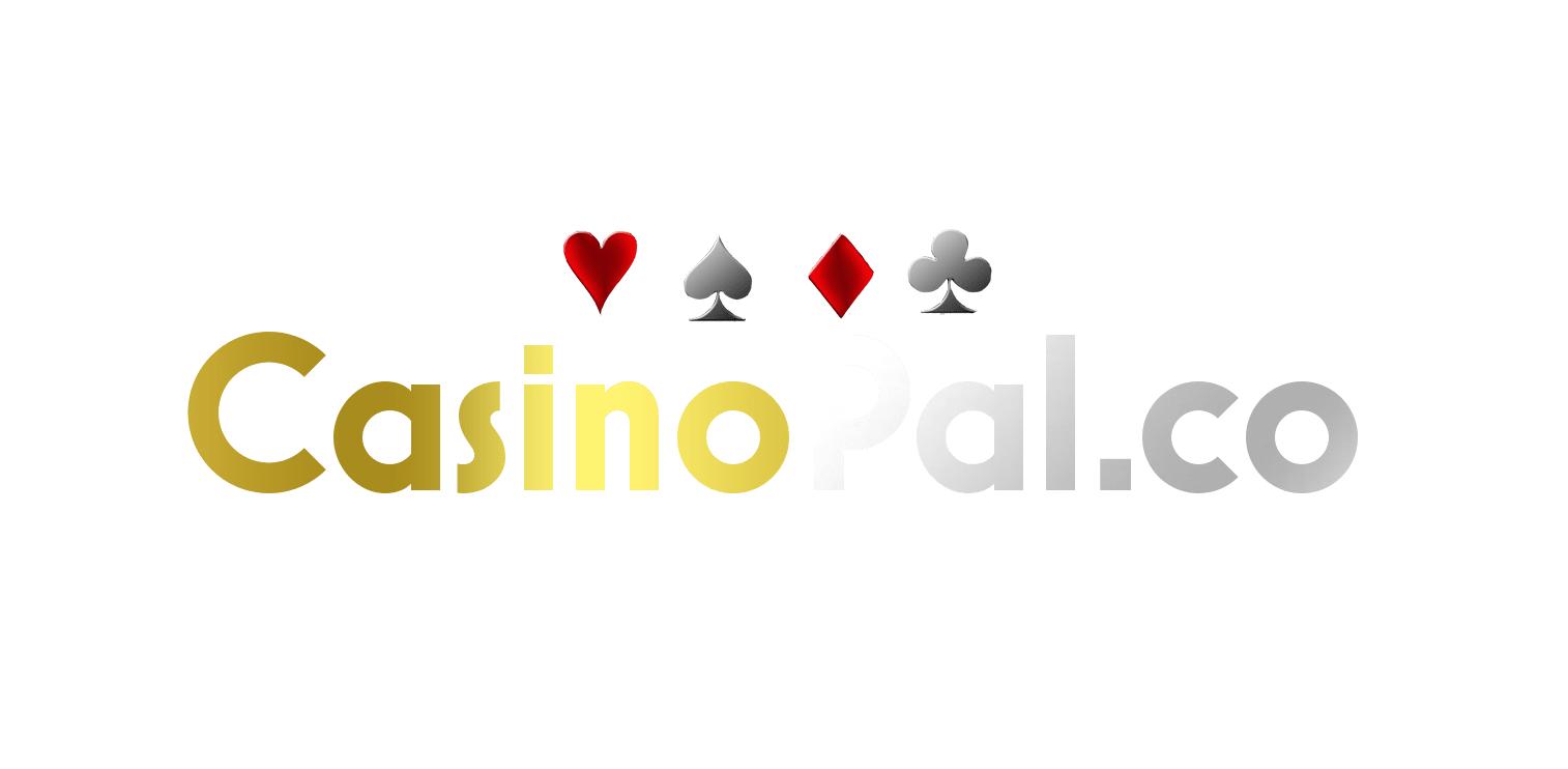 Casino Pal